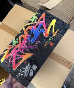cake disposable