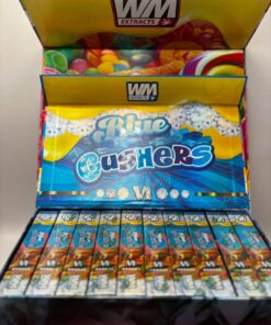 whole melts candy edition