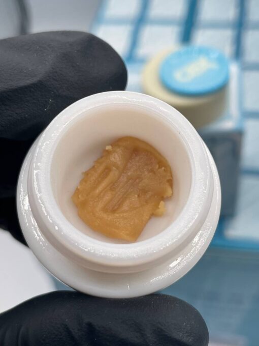 cannabiotix concentrates