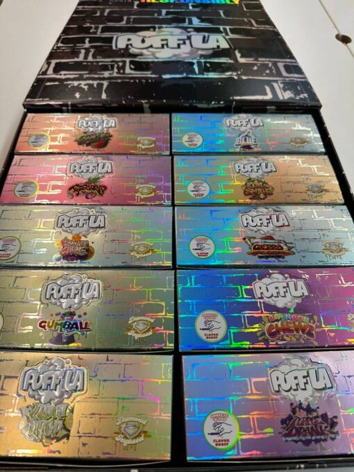 diamond infused pre roll price