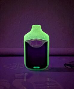 boutique switch glow