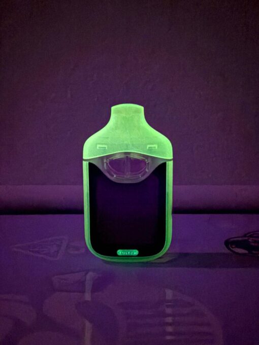 boutique switch glow