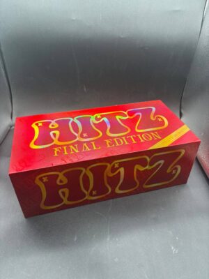 hitz gen 7 final edition