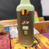 packman disposable 2g