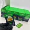 glitch 4g disposable