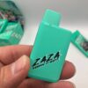zaza disposable vape
