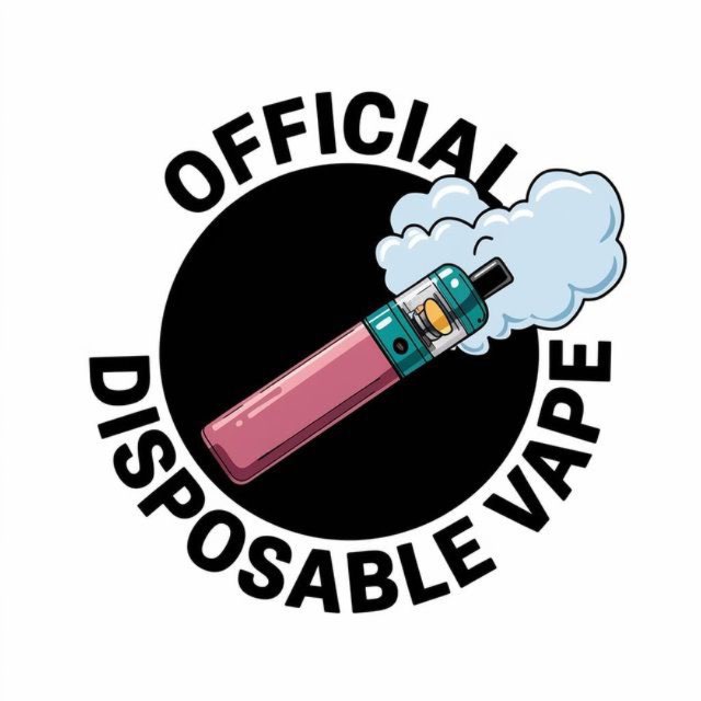 officialdisposablevape.com