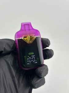 tango dual 2g disposables