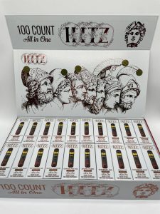hitz gen 7