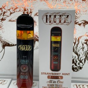 hitz gen 7