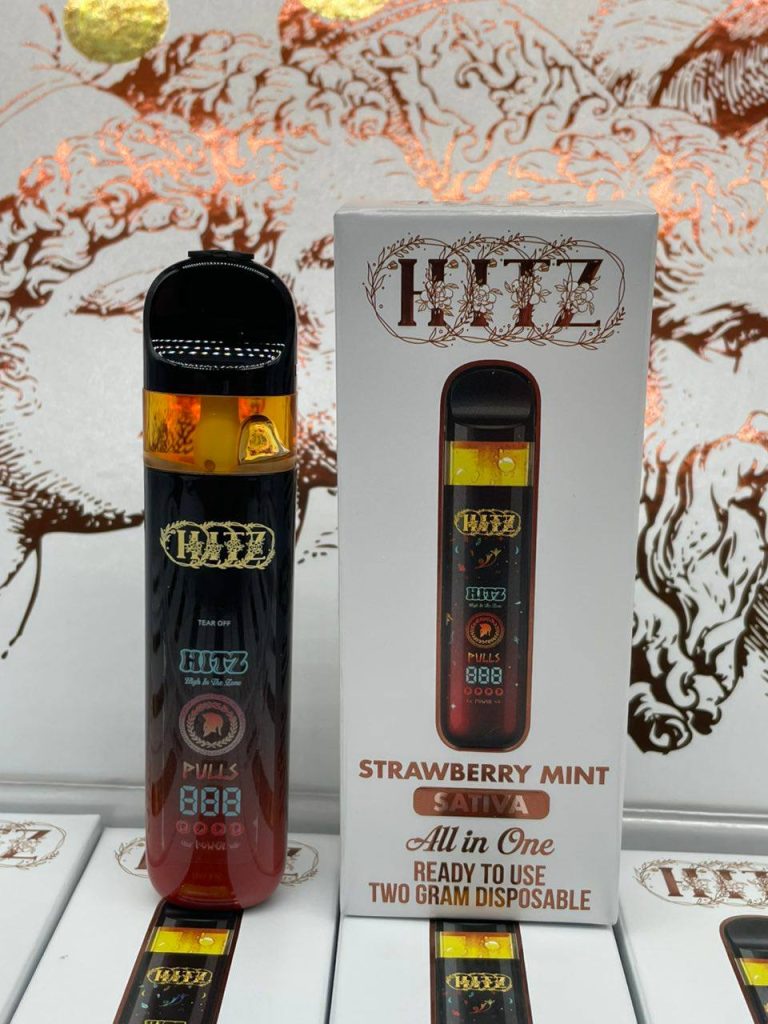 hitz gen 7